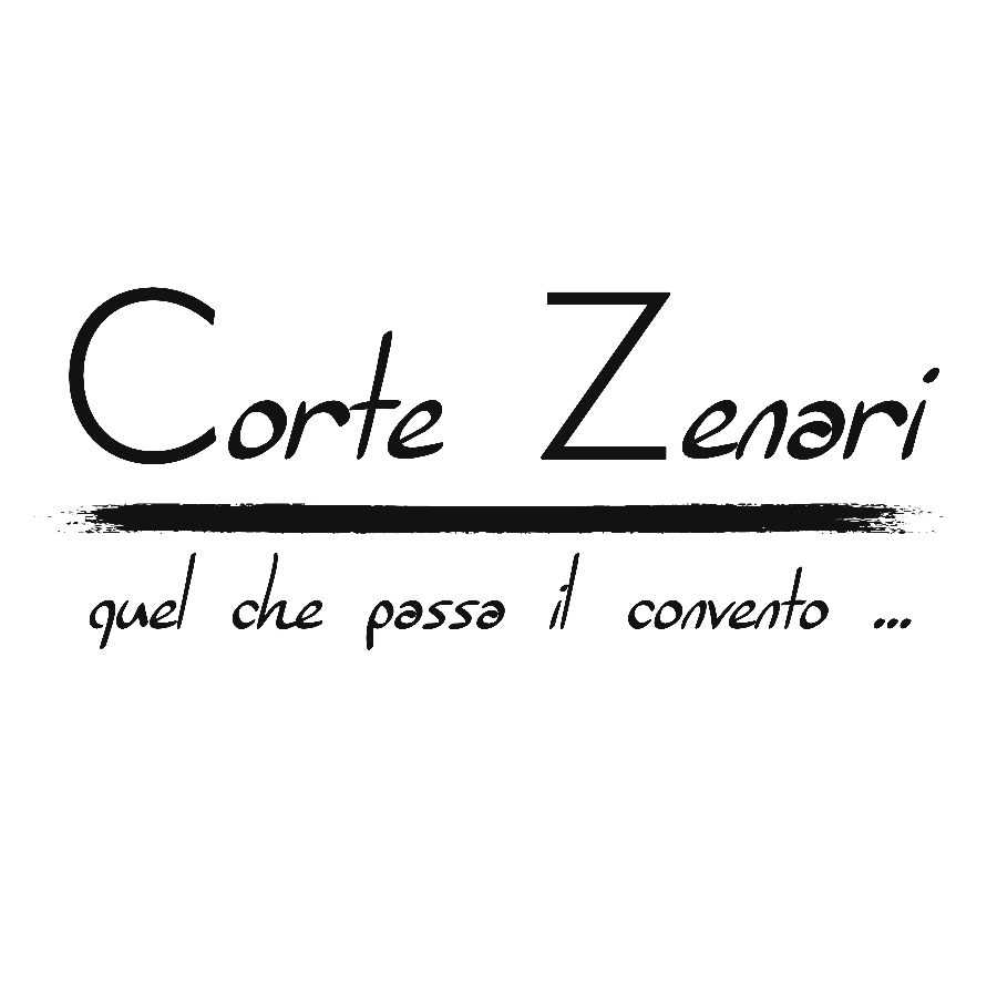 Corte Zenari